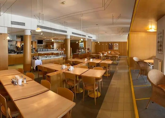 Hotel Sonne Lienz