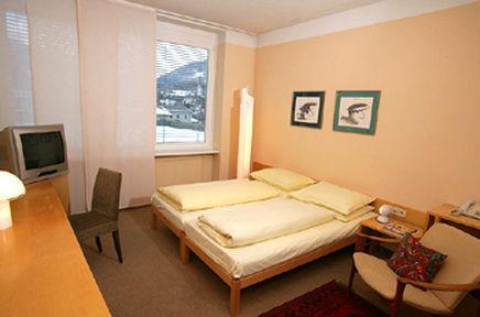 Sonne 3* Lienz
