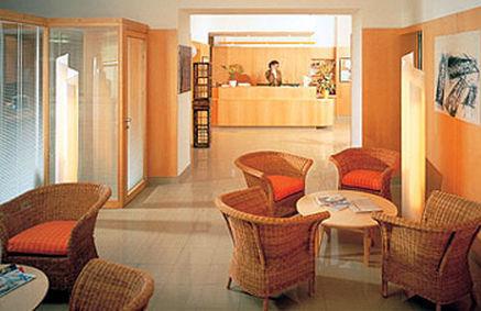 Sonne Hotel Lienz