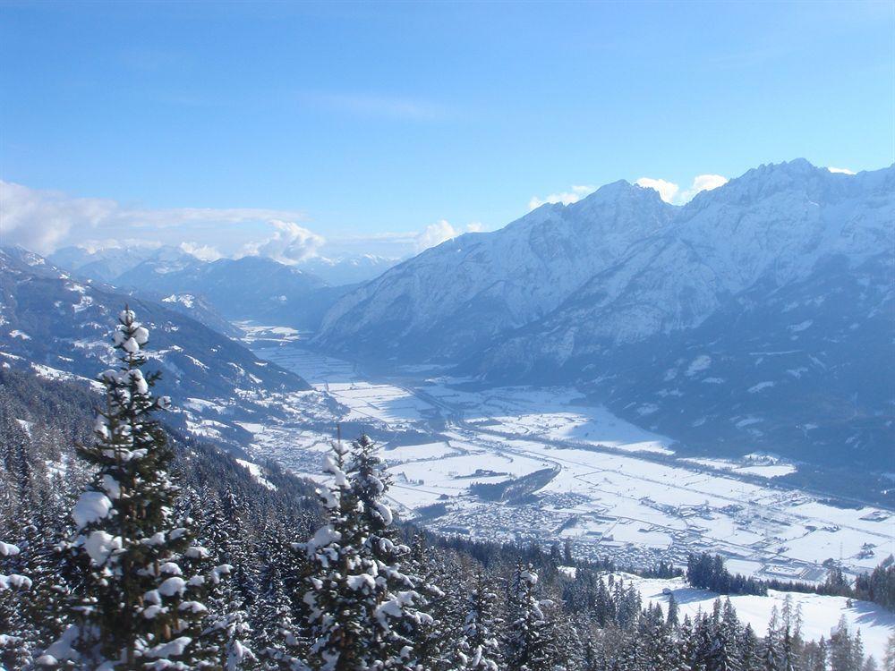 Sonne 3* Lienz