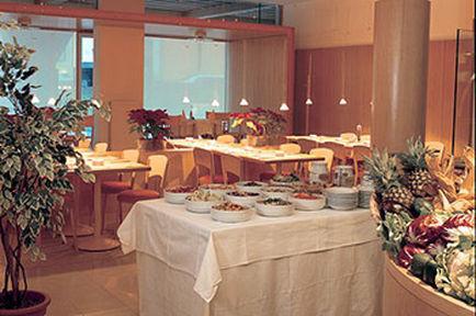 Hotel Sonne