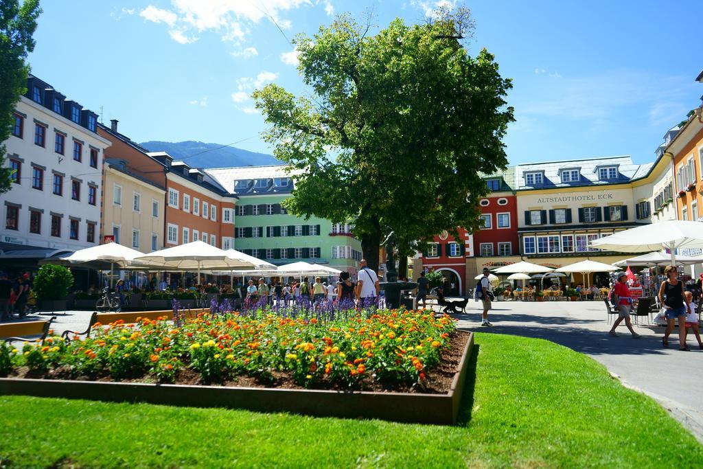 Hotel Sonne 3*