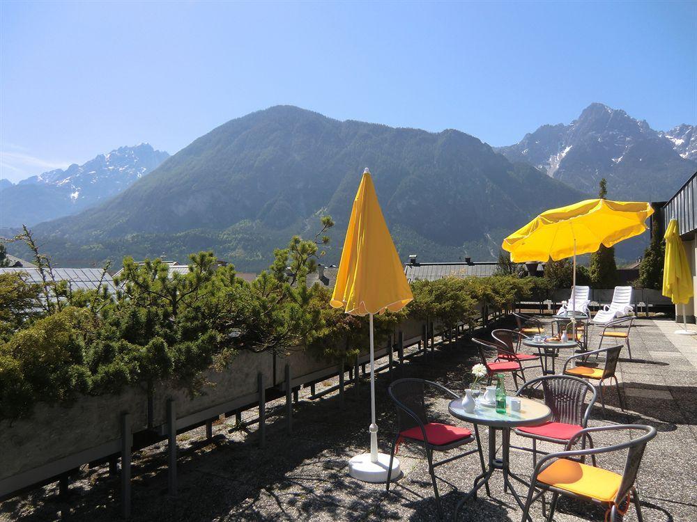 Sonne 3* Lienz