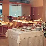 Hotel Sonne Lienz 