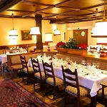 Hotel Sonne Lienz 