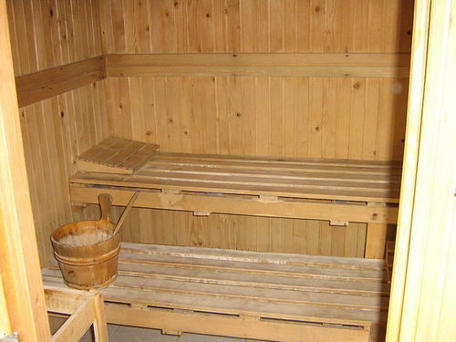 Hotel Sonne Lienz
