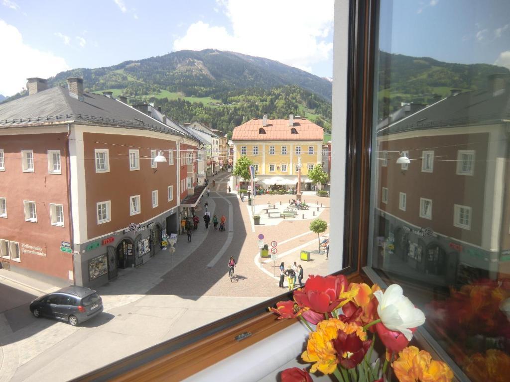Sonne 3* Lienz