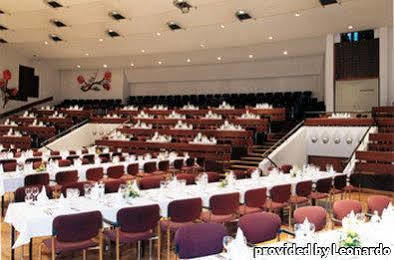 Sonne Hotel 3*
